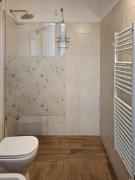 Top Vanzaghello Top Vanzaghello