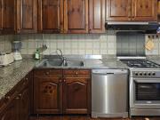 Top Vanzaghello Top Vanzaghello