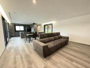 Calcedonia House - Gerês