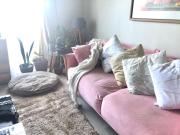 Top Valparaíso Top Valparaíso