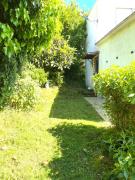 Top Valparaíso Top Valparaíso