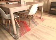 Top Valparaíso Top Valparaíso