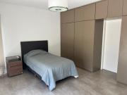 Top El Talar de Pacheco