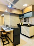 Duo JK Super Loft 1417