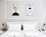 Urban Home - Direct to Malpensa - Duomo - San Siro