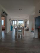 Top Puerto Pirámides