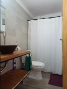 Top Puerto Pirámides