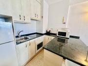 Top Cala de Finestrat