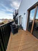 Top Nadole Top Nadole