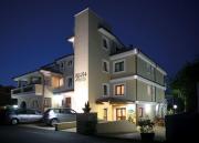 B&B "Bilha Hotel"