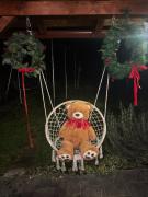 Holiday house On the riverside Holiday house On the riverside