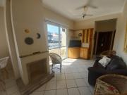 Res Farol dos Açores