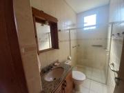 Res Farol dos Açores