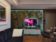 Top Nadole Top Nadole