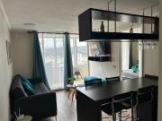 Aquamar Suite Viña del Mar, Perfecto para Descansar