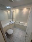 Top Manchester Top Manchester