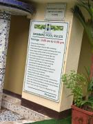 Top Candolim
