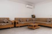 Top Hammamet Sud