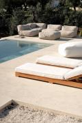 Top Ostuni