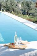 Top Ostuni