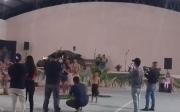 Top Loreto