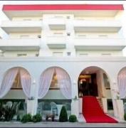 Coelho Boutique Hotel