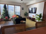 Best Location Downtown Gatlinburg Private Apartment