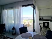 Top Las Lagunas Mijas