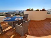 Top Arroyo de la Miel