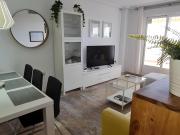 Top Arroyo de la Miel