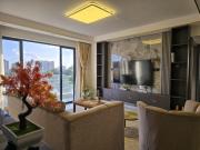 Top Nairobi