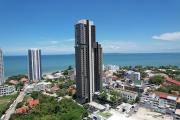 Top Pattaya South