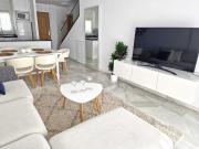 Top Arroyo de la Miel Top Arroyo de la Miel