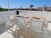 Top Arroyo de la Miel Top Arroyo de la Miel