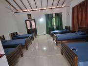 Jana Safari Hostel Udawalawe