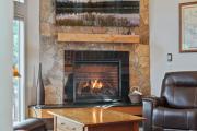Top Sunriver