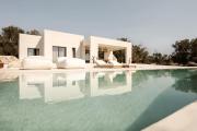 Top Ostuni