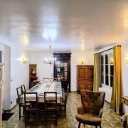 Village Collection Le Vauvert