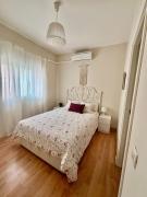 Clemens Dreams by Easytrip! Malaga Oldtown WIFI&AC