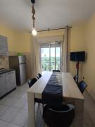 Top Fiumefreddo di Sicilia