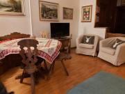 Top Cortina dʼAmpezzo