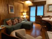 Top Cortina dʼAmpezzo