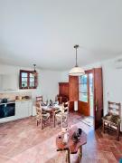 LA COLLINA DEI SAPORI Montepulciano