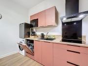 Tour dAuvergne - Appartements en plein centre ville, proche de la cathédrale et de la place de Jaude