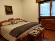 Top Cortina dʼAmpezzo