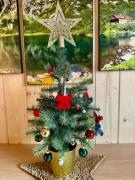 Top Zakopane Top Zakopane