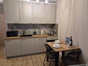 Apartament na Mierzei Apartament na Mierzei
