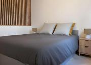 Apartment 2 or 4 people Eiffel Tower and Invalides