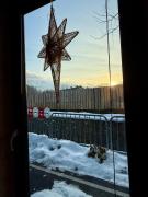 Top Zakopane Top Zakopane