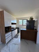 Residencial Adonai - BELA VISTA FLATS